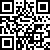 https://es.abna24.com/xhvLz