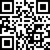 https://es.abna24.com/xgPDM