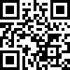 https://es.abna24.com/x5Jwd