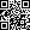 https://es.abna24.com/x6fqs