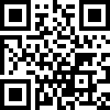 https://es.abna24.com/xhxqq