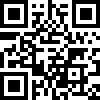 https://es.abna24.com/x8DHx