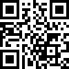 https://es.abna24.com/xhzqQ