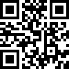 https://es.abna24.com/xhJyW