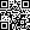 https://es.abna24.com/x97Lm