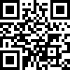 https://es.abna24.com/x8M8r