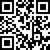 https://es.abna24.com/xk59d