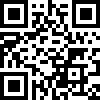 https://es.abna24.com/x5fWn