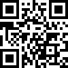 https://es.abna24.com/x9hT6