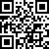 https://es.abna24.com/x4vzG