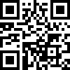 https://es.abna24.com/xk57Z