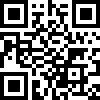 https://es.abna24.com/x92xd