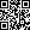 https://es.abna24.com/xhRFm