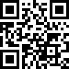 https://es.abna24.com/xghWG