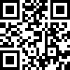 https://es.abna24.com/x8JZx