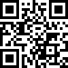 https://es.abna24.com/x9gvr