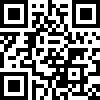 https://es.abna24.com/x4hDn