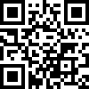 https://es.abna24.com/x8FT6