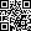 https://es.abna24.com/xhv8r