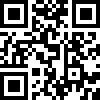 https://es.abna24.com/xjJyB