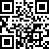 https://es.abna24.com/x4gGy
