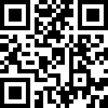 https://es.abna24.com/x7vZX