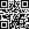 https://es.abna24.com/xhxBJ