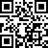https://es.abna24.com/x5TNK