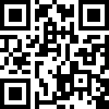 https://es.abna24.com/x4GkY