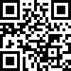 https://es.abna24.com/xcMbN