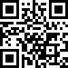 https://es.abna24.com/xhjFb