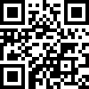 https://es.abna24.com/xhpZ9