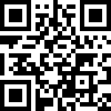 https://es.abna24.com/x5dzJ
