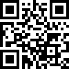 https://es.abna24.com/xkMGN