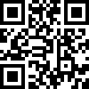 https://es.abna24.com/xhMKN