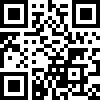 https://es.abna24.com/xhG7Y