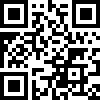 https://es.abna24.com/x57yG
