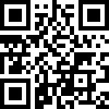 https://es.abna24.com/x4t8Z