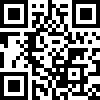 https://es.abna24.com/xcQtz