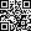 https://es.abna24.com/x7bxD