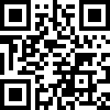 https://es.abna24.com/x4DkB
