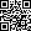 https://es.abna24.com/x3JVL