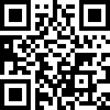 https://es.abna24.com/x9tsZ