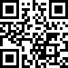 https://es.abna24.com/xhxWT