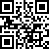 https://es.abna24.com/x4JtP