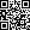 https://es.abna24.com/x47R4