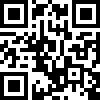 https://es.abna24.com/xjXVr