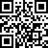 https://es.abna24.com/x9jtH