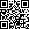 https://es.abna24.com/x9g3Y