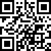 https://es.abna24.com/xh8Mp